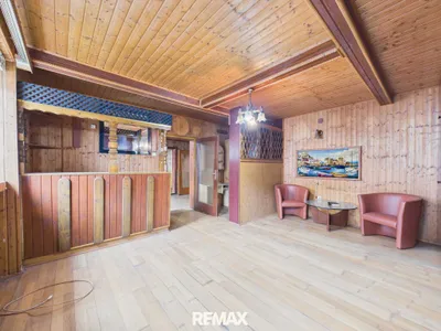 3-Zimmer-Haus kaufen in Bruck an der Leitha – 123 m², € 99.500 – Bild 2 von 20
