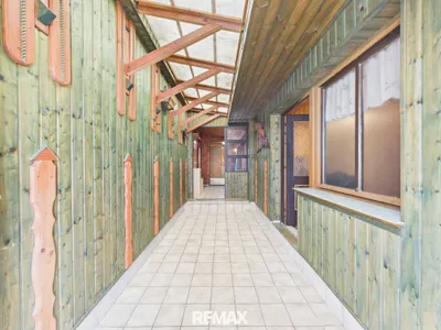 3-Zimmer-Haus kaufen in Bruck an der Leitha – 123 m², € 99.500 – Bild 14 von 20