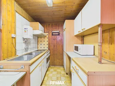3-Zimmer-Haus kaufen in Bruck an der Leitha – 123 m², € 99.500 – Bild 7 von 20