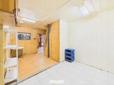 3-Zimmer-Haus kaufen in Bruck an der Leitha – 123 m², € 99.500 – Bild 16 von 20