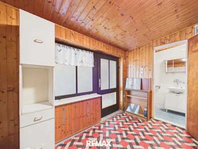 3-Zimmer-Haus kaufen in Bruck an der Leitha – 123 m², € 99.500 – Bild 9 von 20