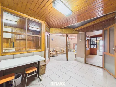 3-Zimmer-Haus kaufen in Bruck an der Leitha – 123 m², € 99.500 – Bild 13 von 20