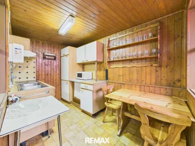 3-Zimmer-Haus kaufen in Bruck an der Leitha – 123 m², € 99.500 – Bild 6 von 20