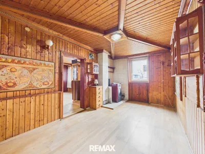 3-Zimmer-Haus kaufen in Bruck an der Leitha – 123 m², € 99.500 – Bild 4 von 20