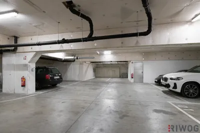 Immobilie kaufen in Wien – 14 m², € 30.000 – Bild 5 von 14