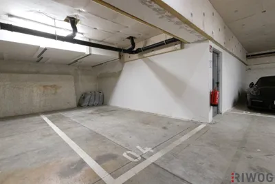 Immobilie kaufen in Wien – 14 m², € 30.000 – Bild 11 von 14