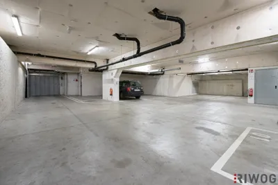 Immobilie kaufen in Wien – 14 m², € 30.000 – Bild 9 von 14