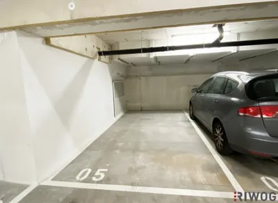 Immobilie kaufen in Wien – 14 m², € 30.000 – Bild 12 von 14