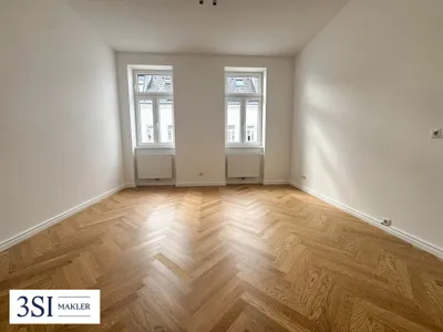 1-Zimmer-Wohnung kaufen in Wien – 34,89 m², € 165.000 – Bild 2 von 14