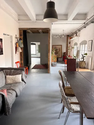 Immobilie mieten in Wien – 31 m², € 450 – Bild 4 von 7