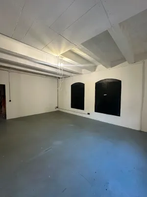Immobilie mieten in Wien – 31 m², € 450 – Bild 2 von 7