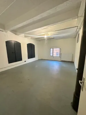 Immobilie mieten in Wien – 31 m², € 450