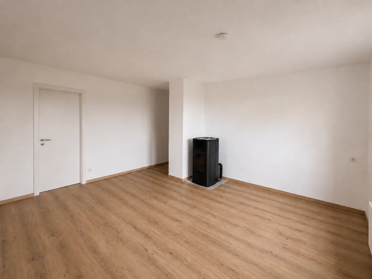 Wohnung – Kundl - Ansicht 2