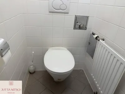 3-Zimmer-Wohnung kaufen in Wien – 86,6 m², € 390.000 – Bild 9 von 13