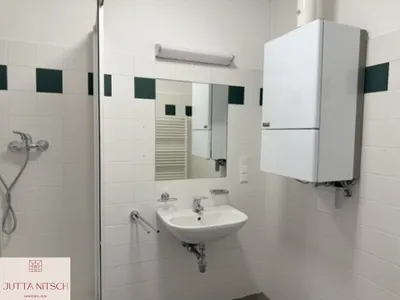3-Zimmer-Wohnung kaufen in Wien – 86,6 m², € 390.000 – Bild 8 von 13