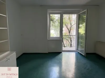 3-Zimmer-Wohnung kaufen in Wien – 86,6 m², € 390.000 – Bild 3 von 13