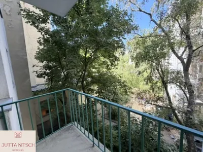 3-Zimmer-Wohnung kaufen in Wien – 86,6 m², € 390.000 – Bild 2 von 13