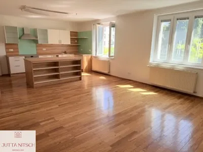 3-Zimmer-Wohnung kaufen in Wien – 86,6 m², € 390.000 – Bild 4 von 13
