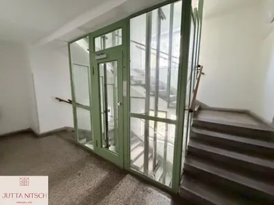 3-Zimmer-Wohnung kaufen in Wien – 86,6 m², € 390.000 – Bild 10 von 13