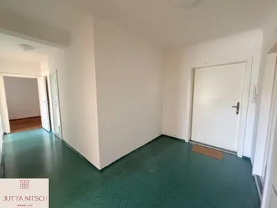 3-Zimmer-Wohnung kaufen in Wien – 86,6 m², € 390.000 – Bild 7 von 13