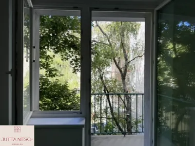 3-Zimmer-Wohnung kaufen in Wien – 86,6 m², € 390.000 – Bild 6 von 13