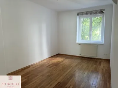 3-Zimmer-Wohnung kaufen in Wien – 86,6 m², € 390.000 – Bild 5 von 13