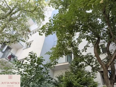 3-Zimmer-Wohnung kaufen in Wien – 86,6 m², € 390.000 – Bild 12 von 13