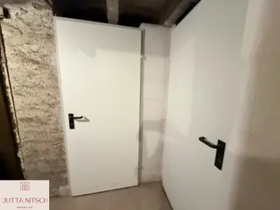 3-Zimmer-Wohnung kaufen in Wien – 86,6 m², € 390.000 – Bild 11 von 13