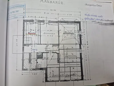 Immobilie kaufen in Sankt Pölten Land – 331 m², € 1.692.000 – Bild 14 von 16