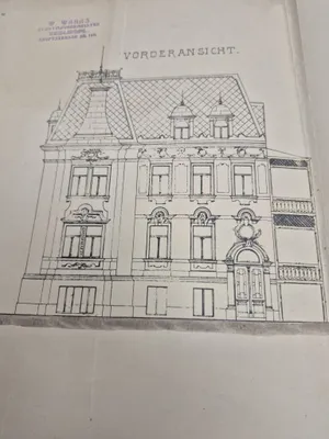 Immobilie kaufen in Sankt Pölten Land – 331 m², € 1.692.000 – Bild 9 von 16