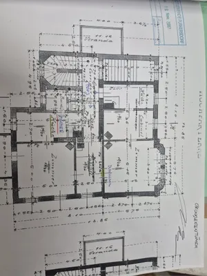 Immobilie kaufen in Sankt Pölten Land – 331 m², € 1.692.000 – Bild 12 von 16