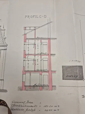 Immobilie kaufen in Sankt Pölten Land – 331 m², € 1.692.000 – Bild 10 von 16