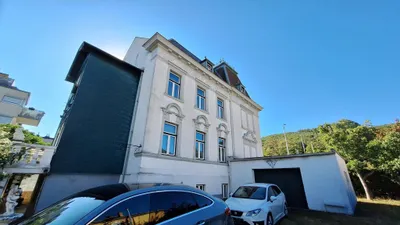 Immobilie kaufen in Sankt Pölten Land – 331 m², € 1.692.000 – Bild 5 von 16
