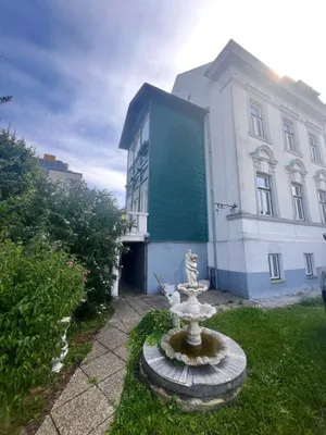Immobilie kaufen in Sankt Pölten Land – 331 m², € 1.692.000 – Bild 6 von 16