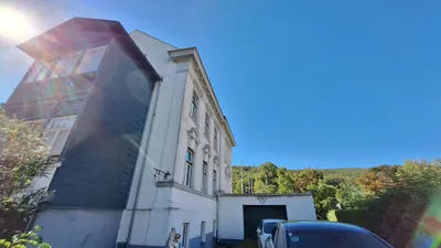 Immobilie kaufen in Sankt Pölten Land – 331 m², € 1.692.000 – Bild 7 von 16