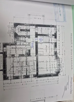 Immobilie kaufen in Sankt Pölten Land – 331 m², € 1.692.000 – Bild 15 von 16