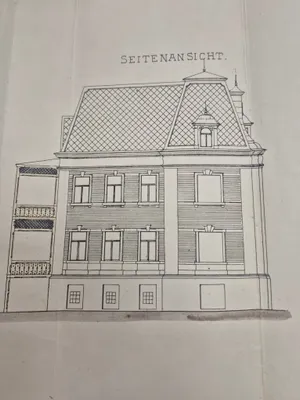 Immobilie kaufen in Sankt Pölten Land – 331 m², € 1.692.000 – Bild 8 von 16