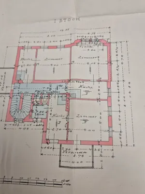 Immobilie kaufen in Sankt Pölten Land – 331 m², € 1.692.000 – Bild 13 von 16