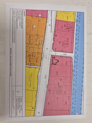 Immobilie kaufen in Sankt Pölten Land – 331 m², € 1.692.000 – Bild 16 von 16