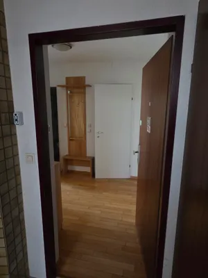Ruheoase beim Schloss Schönbrunn: Helle 3-Zimmer-Wohnung in Top-Lage (1140 Wien) – Bild 2
