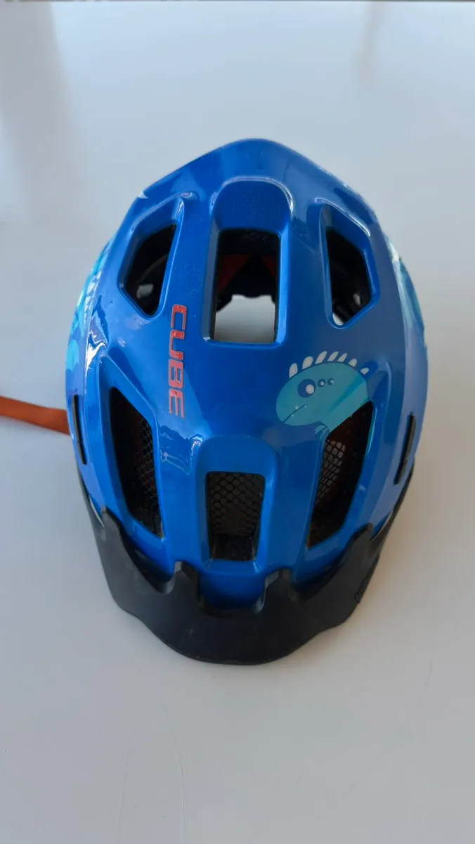 bambiniwelt by rafael k. fahrradtasche Gepäcktasche – Wasserabweisende Gepäckträgertasche für Kinderfahrrad 12-18 Zoll – für alle PUKY und WOOM Räder – robuste CityCRUISER – DAS VELOTAXI Category:MTB Cross_2025 Size:XXS verfügbar innerhalb weniger Tage