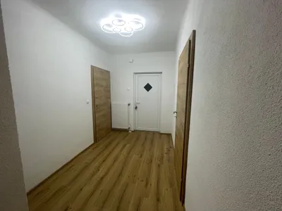 Wohnung kaufen in Voitsberg – 75 m², € 145.000 – Bild 10 von 16