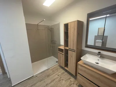 Wohnung kaufen in Voitsberg – 75 m², € 145.000 – Bild 13 von 16