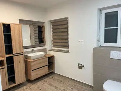 Wohnung kaufen in Voitsberg – 75 m², € 145.000 – Bild 11 von 16