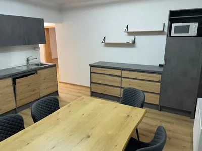 Wohnung kaufen in Voitsberg – 75 m², € 145.000 – Bild 4 von 16