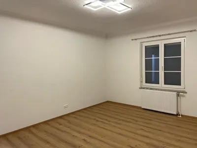 Wohnung kaufen in Voitsberg – 75 m², € 145.000 – Bild 7 von 16