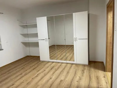 Wohnung kaufen in Voitsberg – 75 m², € 145.000 – Bild 9 von 16