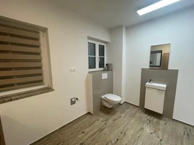 Wohnung kaufen in Voitsberg – 75 m², € 145.000 – Bild 15 von 16