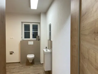 Wohnung kaufen in Voitsberg – 75 m², € 145.000 – Bild 12 von 16