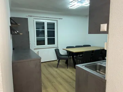 Wohnung kaufen in Voitsberg – 75 m², € 145.000 – Bild 3 von 16